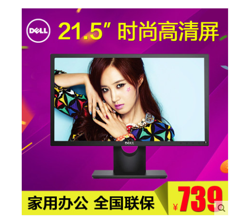 Image %e5%be%ae%e4%bf%a1%e6%88%aa%e5%9b%be 20191105083528
