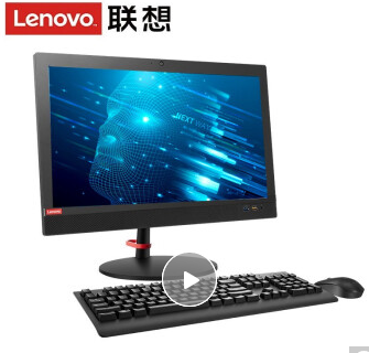 Image l  1 