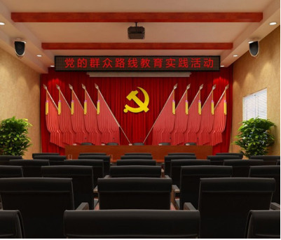 Image 4 okzl sy uf52 9h  8  y