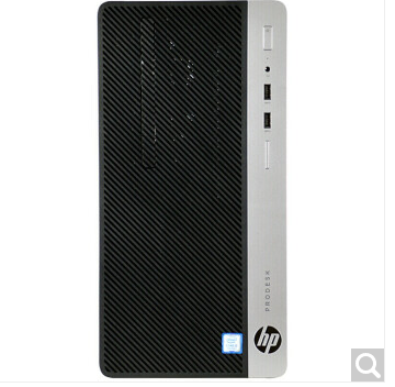 Image  31 q  qvyh71n ffu vp h