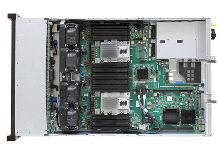 Image h  1 