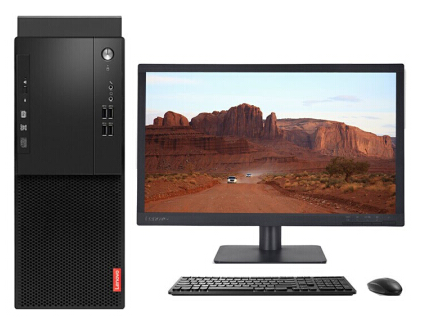 Image l  1 