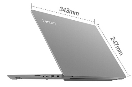 Image l  1 