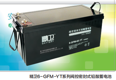 Image qq%e5%9b%be%e7%89%8720200513082303