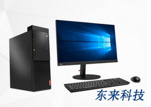 Image 425 1 %e8%b0%83%e6%95%b4%e5%a4%a7%e5%b0%8f