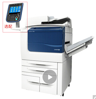 Image s  1 