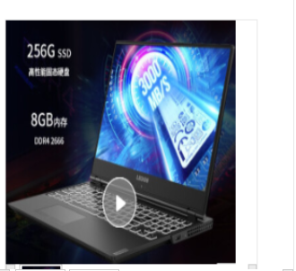 Image %e5%be%ae%e4%bf%a1%e6%88%aa%e5%9b%be 20200613171015