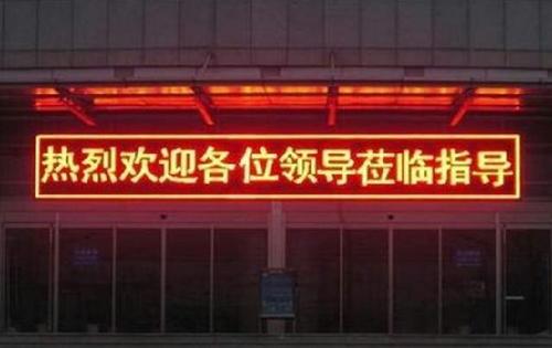 Image u 3509100232 3278123051 fm 15 gp 0