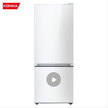 Image %e5%be%ae%e4%bf%a1%e6%88%aa%e5%9b%be 20200624080711