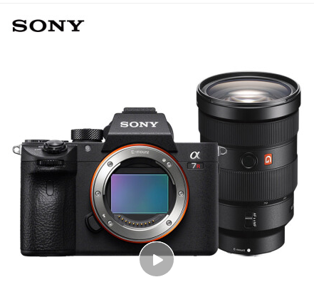 Image %e5%be%ae%e4%bf%a1%e5%9b%be%e7%89%87 20200701131018