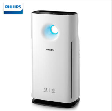 Image %e5%be%ae%e4%bf%a1%e6%88%aa%e5%9b%be 20200706140348