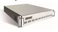 Image s  1 