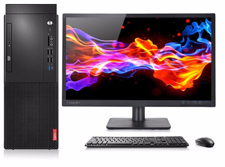 Image l  1 