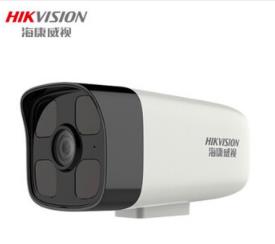 Image b12hv2