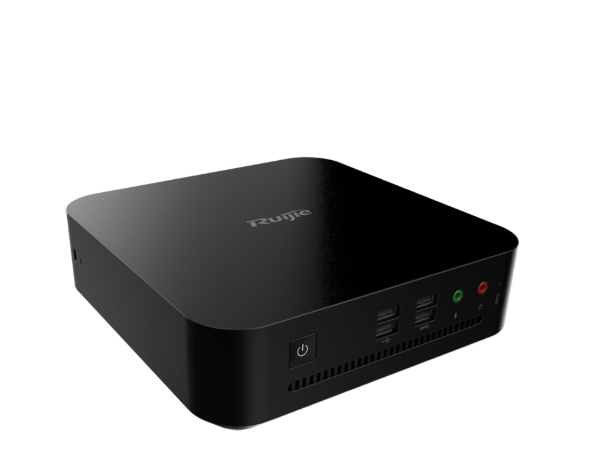 Image %e9%94%90%e6%8d%b7%e4%ba%91%e7%bb%88%e7%ab%af