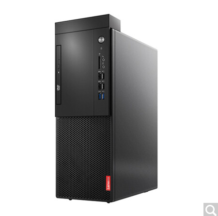 Image   j 46ab ma7k r0tl2p  m