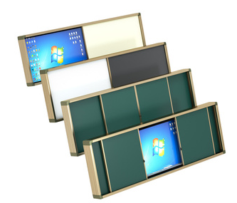 Image l  1 