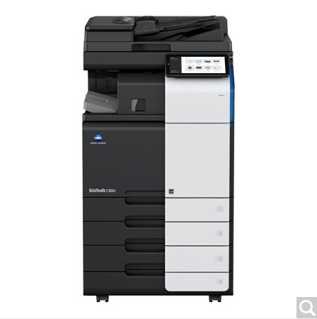 Image image 77 e45c5ed2e6036c4fed46a5ad6724b6c5