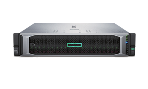 Image hpe1