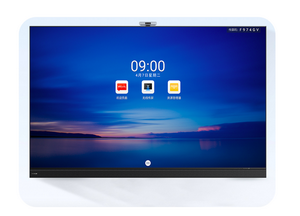 Image %e5%b8%8c%e6%b2%83 %e8%b0%83%e6%95%b4%e5%a4%a7%e5%b0%8f