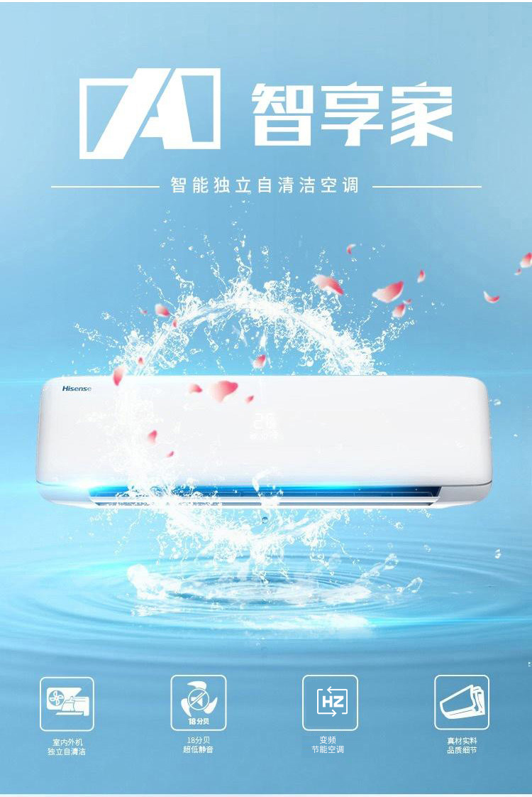 Image a100 1