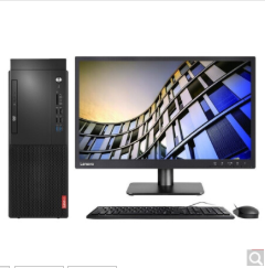 Image dt8 7he5t  oyh6m712 f20