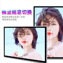 Image 1kf 5zy x2c64hjj85h4k h