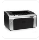 Image hp1108%e6%89%93%e5%8d%b0%e6%9c%ba