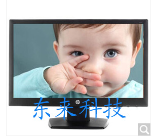 Image 202 1 %e6%8b%b7%e8%b4%9d