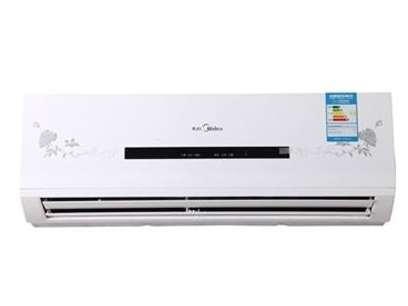 Image src http   memberpic 114my cn 0407881 product 20155 2015052239370313 jpg refer http   memberpic 114my