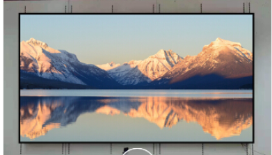 Image led