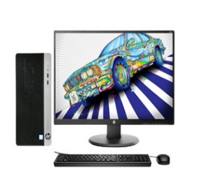 Image hp%e5%8f%b0%e6%9c%ba%e5%9b%be%e4%b8%80