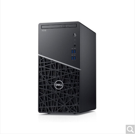 Image   bl  306xccq51wb7s z59