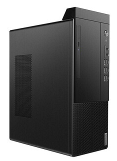 Image l  2 