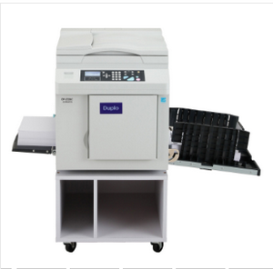 Image %e8%bf%aa%e6%99%ae%e4%b9%90 %e8%b0%83%e6%95%b4%e5%a4%a7%e5%b0%8f