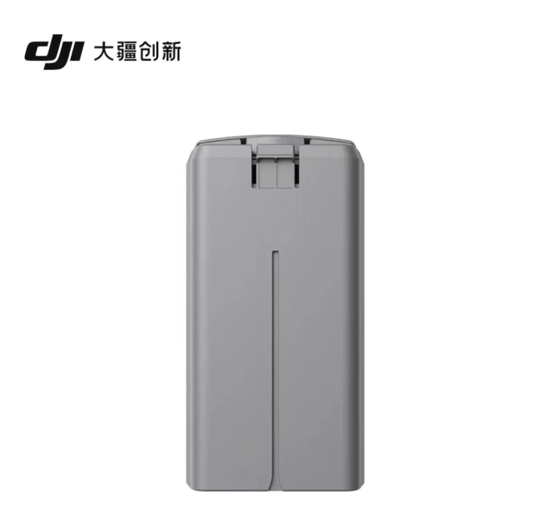 Image %e5%be%ae%e4%bf%a1%e5%9b%be%e7%89%87 20220523144337