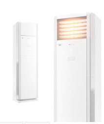 Image g  1 