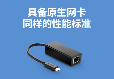 Image g4k alzoipbg xi  i  lsr