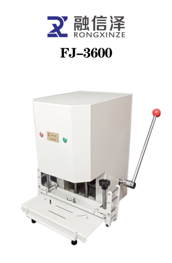 Image %e5%be%ae%e4%bf%a1%e6%88%aa%e5%9b%be 20220901105940