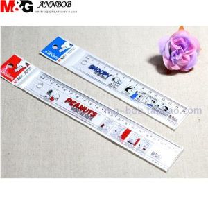 Image t1qecifjjaxxxxxxxx   0 item pic