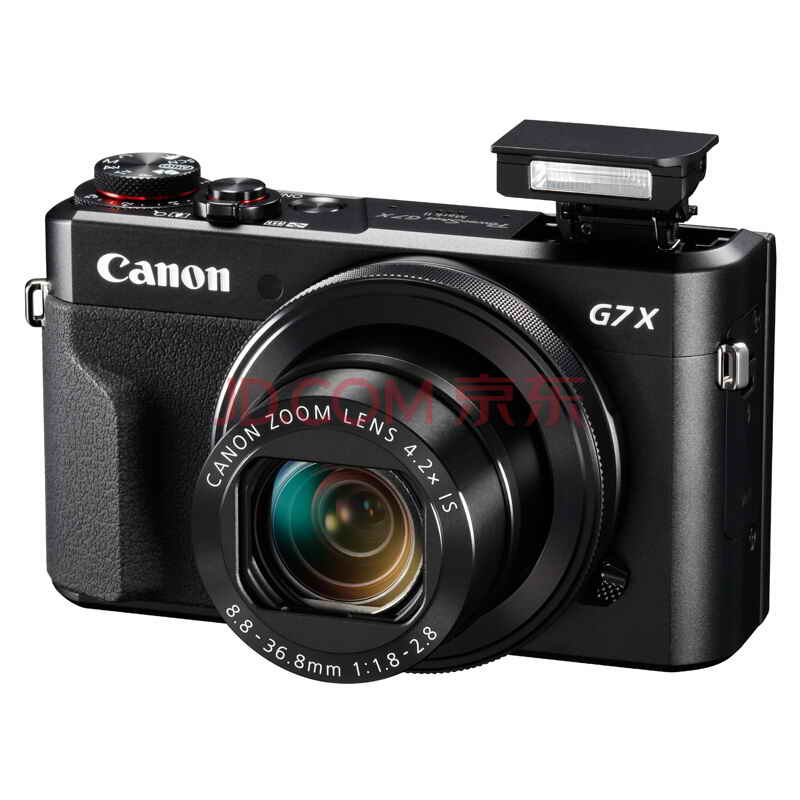Image canon