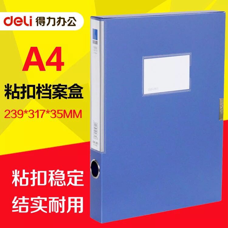 Image o1cn01uokwz51mnm5fn4ogs   0 item pic