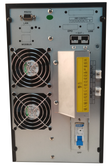 Image l  2 
