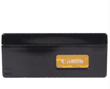 Image  h  b yi1tt063  sowlp1m