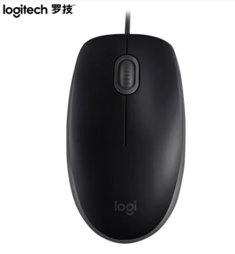 Image m110
