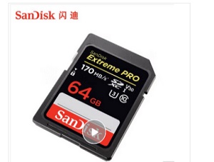 Image 64g%e5%8d%a1
