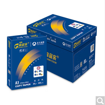 Image  g082  9xt6j q 24x4kbg2
