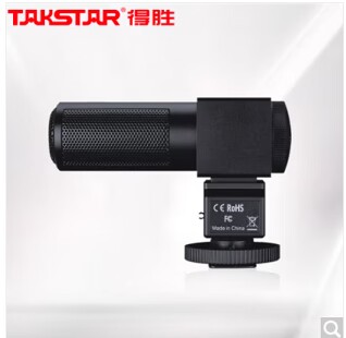 Image eb096f4b09ed09ed0aae87aa4168574b