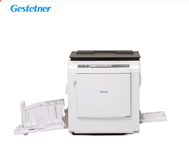 Image cp6303c
