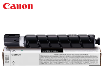 Image %e4%bd%b3%e8%83%bd npg 86%e7%b2%89%e7%9b%92